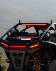 RIGID Chase Light Bar 28"