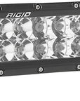 RIGID E-Series Light Bar