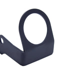 Razorback Technology Polaris RZR Pillar Gauge Mount
