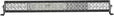 RIGID E-Series Light Bar
