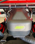 KWT X2 Particle Separator for 2019 - 2022 Yamaha YXZ1000R