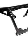 Pro Armor RZR XP1000 / Turbo Front Race Bumper