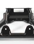 Pro Armor RZR XP1000 / Turbo Front Race Bumper