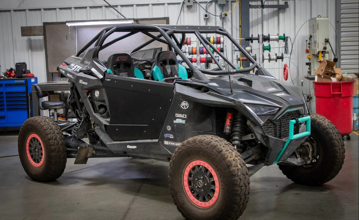 pror2doors_1200x1200.jpg?v=