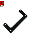 YXZ1000R Brace Plate