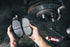 Stop on a Dime—Every Time: Upgrade Your UTV Brakes for the Trails Ahead