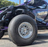 UTV Wheels and Tires: Built for Every Adventure