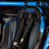 Why Upgrading Your UTV Seats Is One of the Best Mods You Can Make