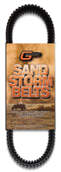 Boost Your UTV’s Performance with the Best UTV Belts and Maintenance Tools