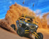 Upgrade Your UTV’s Clutching for Serious Performance Gains