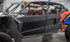 Built for the Wild: UTV Doors That Do More Than Just Look Good