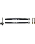 ADS Kawasaki Teryx KRX KRX4 Tie Rod Kit