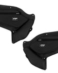 PRP RZR PRO XP, PRO S, PRO R DOOR BAGS