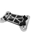 ADS Polaris Pro R / Turbo R / Pro S Pull Plate