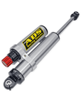 2017-22 Chevrolet Colorado/GMC Canyon ZR2 - Rear 2.5 in. Race Shocks - 0-2" Lift - Stock Rear Spring