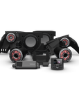 Rockford Fosgate Stereo Can Am Maverick X3