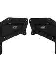 PRP RZR PRO XP, PRO S, PRO R DOOR BAGS