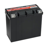 Odyssey AGM20L Battery - Small Size (Can-Am)