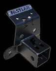 FastLab Can-am Maverick R Hitch Pull Plate