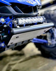 Fastlab Yamaha YXZ1000R Baja Front Bumper