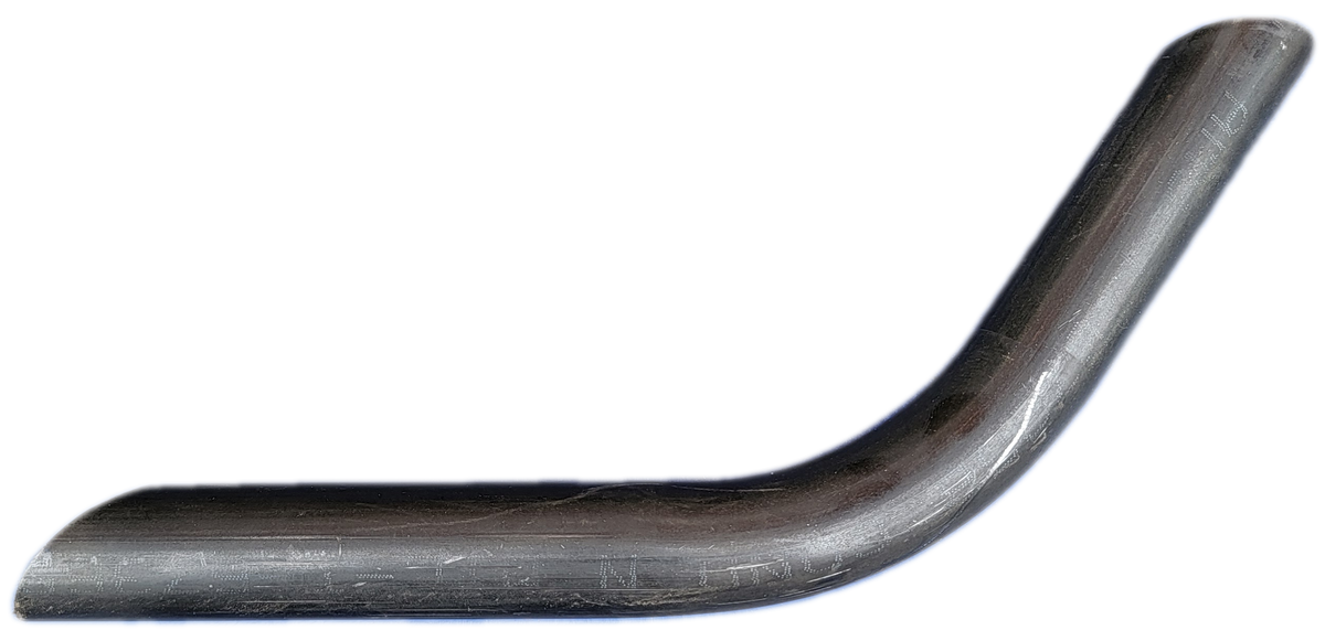 Handle Roll Weld On Grab Handles: Roll Cage Entry & Support