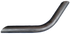 Weld on Grab Handle