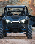 PRP RZR PRO XP, PRO S, PRO R DOOR BAGS