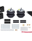 17-22 Ford F-250/F-350 2WD Firestone Ride-Rite Air Helper Spring Kit Rear