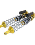 MBR Race Shock Kit, 2024+ Can-Am Maverick R by ADS Suspension