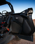 PRP RZR PRO XP, PRO S, PRO R DOOR BAGS