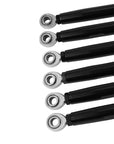 ADS 17-25 Can-Am X3 Barrel Radius Rods
