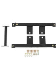 Simpson Can-Am Lowering Seat Mount for Simpson Seats