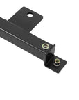 Simpson Can-Am Lowering Seat Mount for Simpson Seats