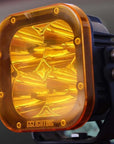 GP40 LED Pod by GG Lighting