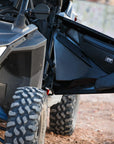 PRP RZR PRO XP, PRO S, PRO R DOOR BAGS