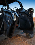 PRP RZR PRO XP, PRO S, PRO R DOOR BAGS