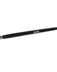 ADS 2020+ Polaris Pro XP High Clearnace Radius Rods