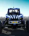Race Series LED Pod by GG Lighting