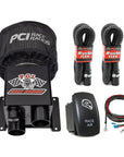 RACEAIR BOOST PACKAGE