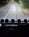 GP40 LED Pod by GG Lighting