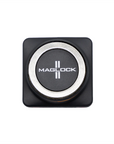 ROOF DOCK FOR MAGLOCK HOSE