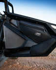 PRP RZR PRO XP, PRO S, PRO R DOOR BAGS