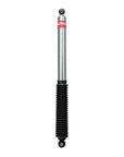 Eibach 14-23 Ford F-150 4WD Rear Pro-Truck Sport Shock