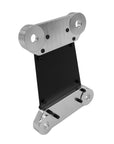 ADS Polaris Pro R / Turbo R / Pro S Pull Plate