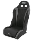 Simpson Racing Can-Am Maverick R / X3 Vortex Front Seat Package