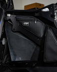 PRP RZR PRO XP, PRO S, PRO R DOOR BAGS