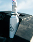 5150 Whips - NITESTIK Fat Whip