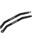 ADS Polaris Pro R / Turbo R / Pro S High Clearance Radius Rods