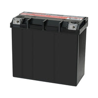 Odyssey AGM20L Battery - Small Size (Can-Am)