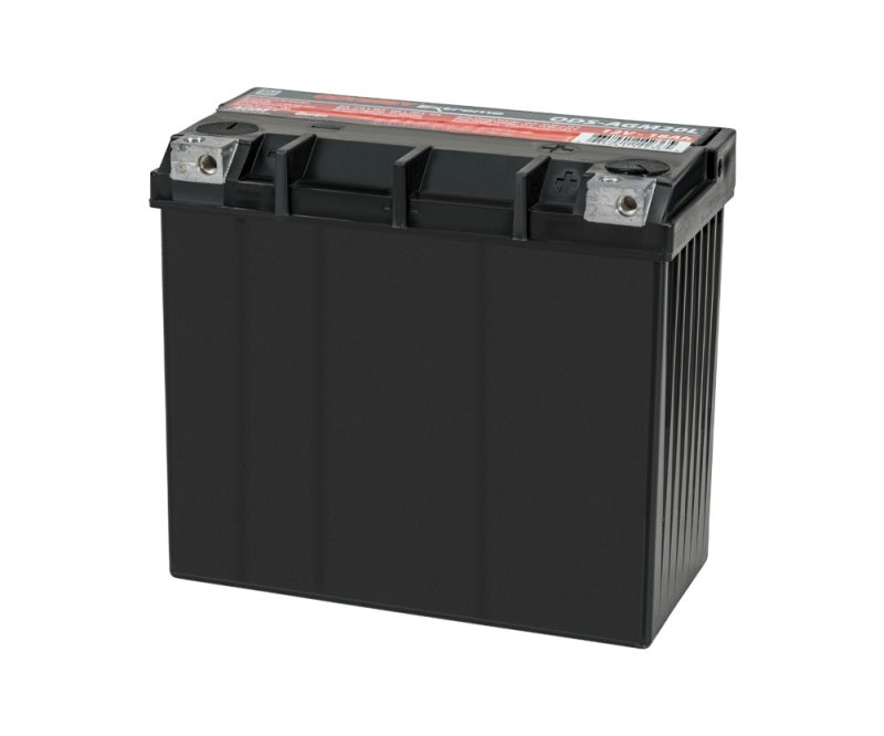 Odyssey AGM20L Battery - Small Size (Can-Am)